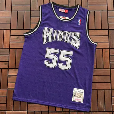 ￥79 NBA BASKETBALL 88040340 (im 185CM 80KG iwear size M in the photo)