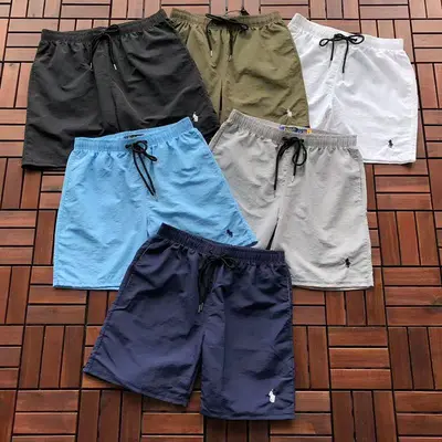 ￥119 RA🔥PH🔥AU🔥EN SHORTS 88040271 (im 176M 58KG iwear size L in the photo)