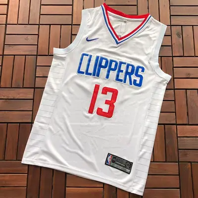 ￥ 79 NBA BASKETBALL 88040352 (im 176M 58KG iwear size M in the photo)