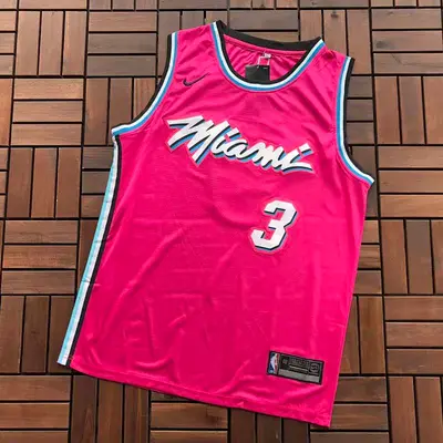 ￥79 NBA BASKETBALL 88040330 (im 185CM 80KG iwear size M in the photo)