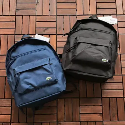 ￥~165 L🔥C🔥ST🔥BAG 66040229 (长26CM*宽41CM*高17CM)