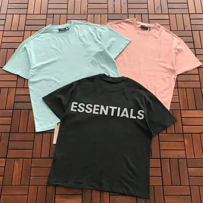 ￥ 109 FOG T-SHIRT 88040212 (im 176M 58KG iwear size S in the photo)