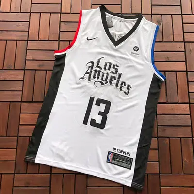￥ 79 NBA BASKETBALL 88040372 (im 176M 58KG iwear size M in the photo)