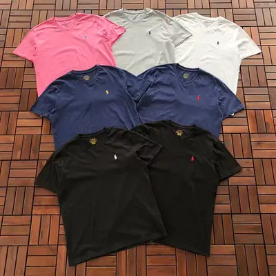 ￥125 RA🔥PH🔥AU🔥EN T-SHIRT 88040202 (im 176M 58KG iwear size M in the photo)