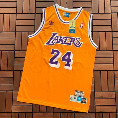 ￥ 79 NBA BASKETBALL 88040367 (im 185CM 80KG iwear size M in the photo)