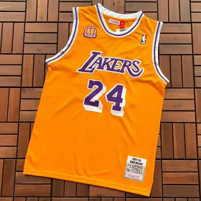 ￥ 79 NBA BASKETBALL 88040369 (im 185CM 80KG iwear size M in the photo)