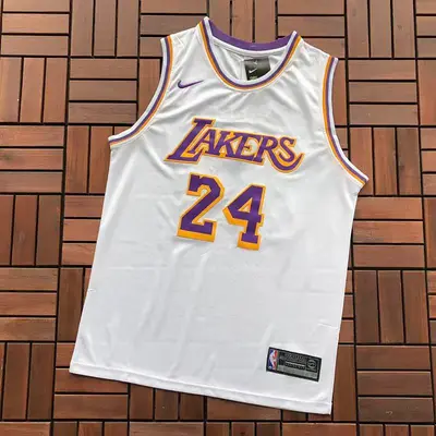 ￥ 79 NBA BASKETBALL 88040353 (im 185CM 80KG iwear size M in the photo)