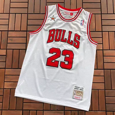 ￥ 79 NBA BASKETBALL 88040354 (im 185CM 80KG iwear size M in the photo)
