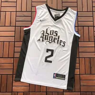 ￥ 79 NBA BASKETBALL 88040409 (im 185CM 80KG iwear size M in the photo)