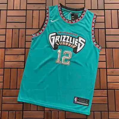 ￥~79 NBA BASKETBALL 88040338 (im 185CM 80KG iwear size M in the photo)