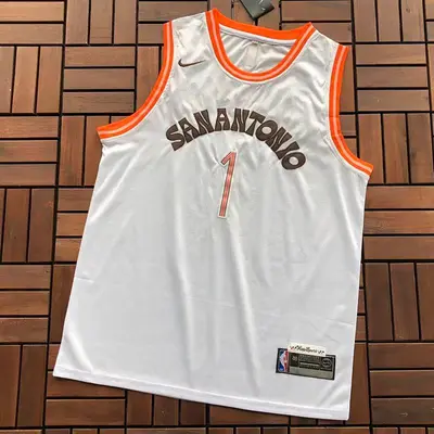 ￥ 79 NBA BASKETBALL 88040355 (im 185CM 80KG iwear size M in the photo)