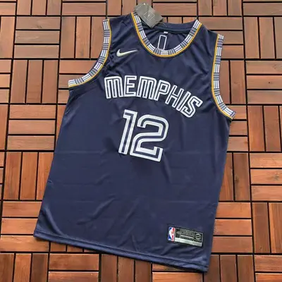 ￥ 79 NBA BASKETBALL 88040412 (im 185CM 80KG iwear size M in the photo)