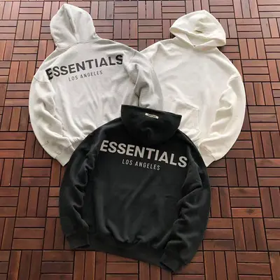 ￥ 175 FOG HOODIE FLEECE 88040253 (im 176CM 58KG iwear size S in the photo)