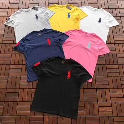 ￥125 RA🔥PH🔥AU🔥EN T-SHIRT 88040203 (im 176CM 58KG iwear size M in the photo)
