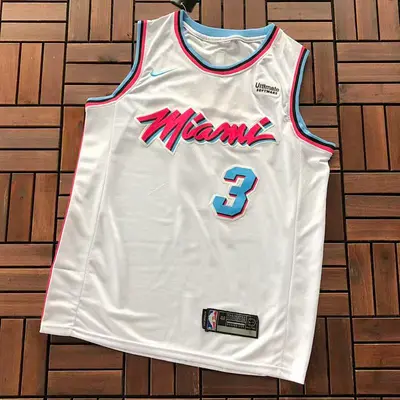 ￥ 79 NBA BASKETBALL 88040356 (im 185CM 80KG iwear size M in the photo)