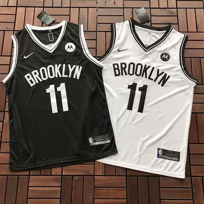 ￥ 79 NBA BASKETBALL 88040415 (im 185CM 80KG iwear size M in the photo)