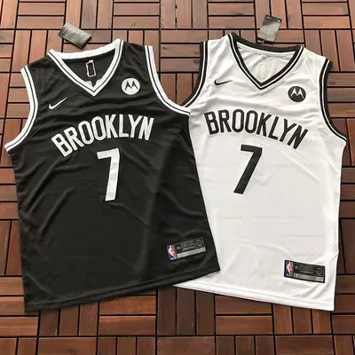 ￥ 79 NBA BASKETBALL 88040329 (im 185CM 80KG iwear size M in the photo)