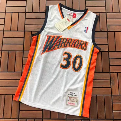 ￥ 79 NBA BASKETBALL 88040358 (im 185CM 80KG iwear size M in the photo)