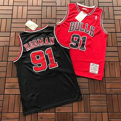 ￥ 79 NBA BASKETBALL 88040327 (im 185CM 80KG iwear size M in the photo)