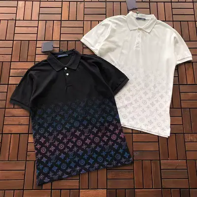 ￥~129 L🔥T-SHIRT 77040207 (im 185CM 80KG iwear size M in the photo)