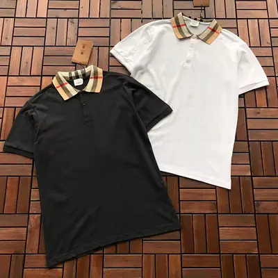 ￥~129 B🔥RB🔥RRY T-SHIRT 77040209 (im 185CM 80KG iwear size M in the photo)