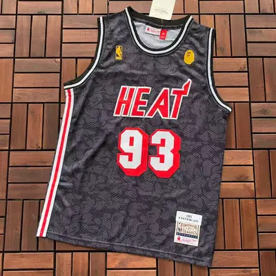 ￥ 79 NBA BASKETBALL 88040328 (im 185CM 80KG iwear size M in the photo)