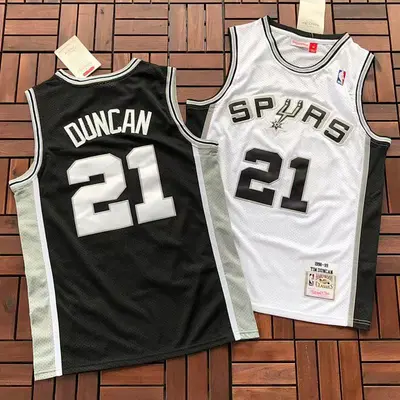￥ 79 NBA BASKETBALL 88040325 (im 185CM 80KG iwear size M in the photo)