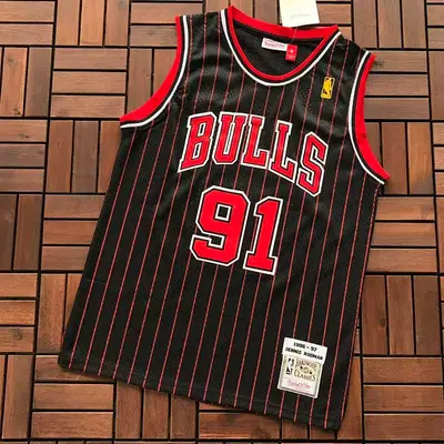 ￥ 79 NBA BASKETBALL 88040323 (im 185CM 80KG iwear size M in the photo)