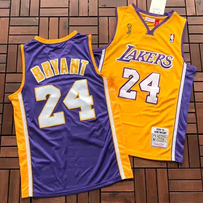 ￥ 79 NBA BASKETBALL 88040322 (im 185CM 80KG iwear size M in the photo)
