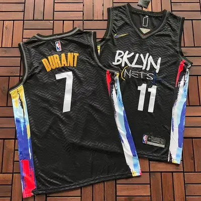 ￥ 79 NBA BASKETBALL 88040321 (im 185CM 80KG iwear size M in the photo)