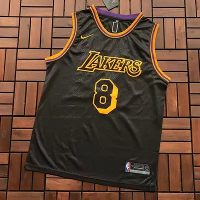 ￥ 79 NBA BASKETBALL 88040320 (im 185CM 80KG iwear size M in the photo)