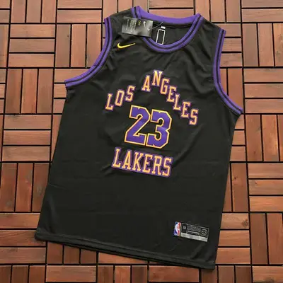 ￥~79 NBA BASKETBALL 88040319 (im 185CM 80KG iwear size M in the photo)
