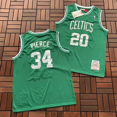 ￥ 79 NBA BASKETBALL 88040318 (im 185CM 80KG iwear size M in the photo)
