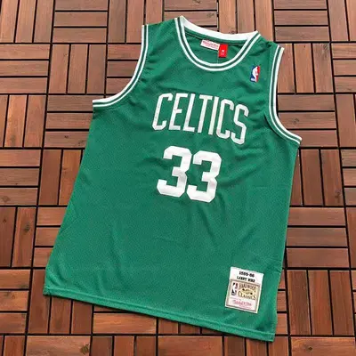 ￥~79 NBA BASKETBALL 88040317 (im 185CM 80KG iwear size M in the photo)