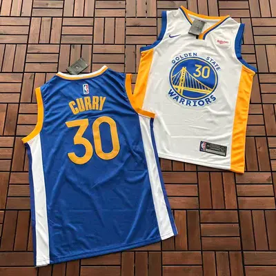 ￥79 NBA BASKETBALL 88040316 (im 185CM 80KG iwear size M in the photo)