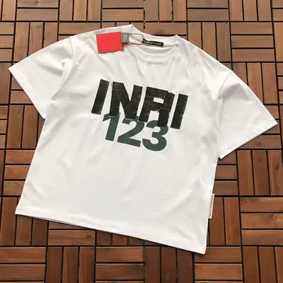 ￥~99 RRR123 T-SHIRT 77040222 (im 185CM 80KG iwear size M in the photo)