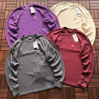 ￥169 C🔥RH🔥RTT LONG-SLEEVE 88040245 (im 176CM 58KG iwear size M in the photo)