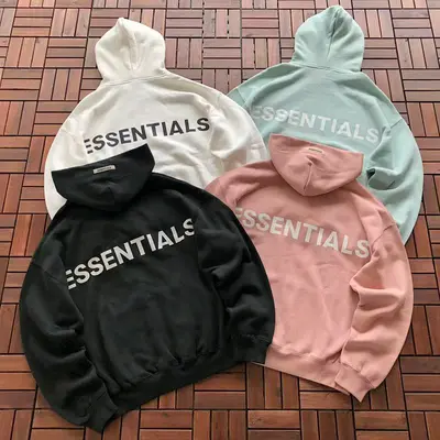 ￥ 175 FOG HOODIE FLEECE 88040252 (im 176CM 58KG iwear size S in the photo)