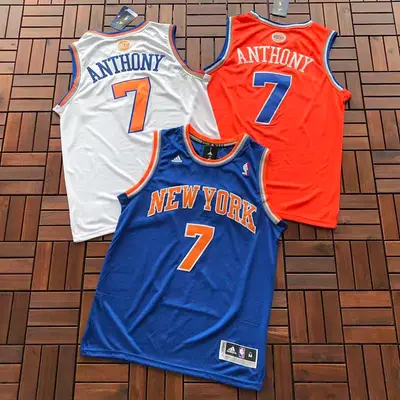 ￥ 79 NBA BASKETBALL 88040315 (im 176CM 58KG iwear size M in the photo)