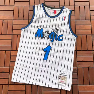 ￥ 79 NBA BASKETBALL 88040360 (im 176CM 58KG iwear size M in the photo)