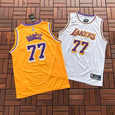 ￥ 79 NBA BASKETBALL 88040416 (im 176CM 58KG iwear size M in the photo)
