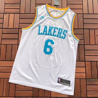 ￥ 79 NBA BASKETBALL 88040361 (im 176CM 58KG iwear size M in the photo)