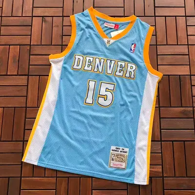 ￥ 79 NBA BASKETBALL 88040313 (im 176CM 58KG iwear size M in the photo)