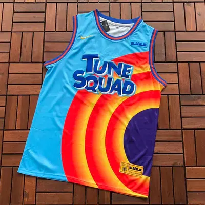 ￥ 79 NBA BASKETBALL 88040312 (im 176CM 58KG iwear size M in the photo)