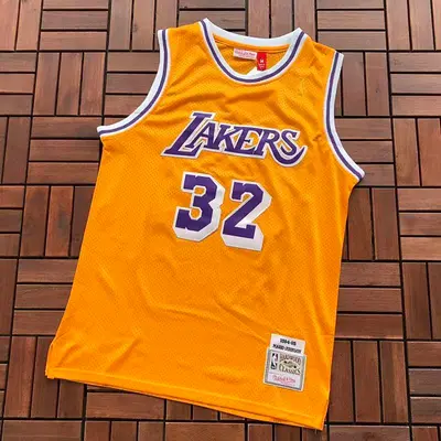 ￥79 NBA BASKETBALL 88040385 (im 176CM 58KG iwear size M in the photo)