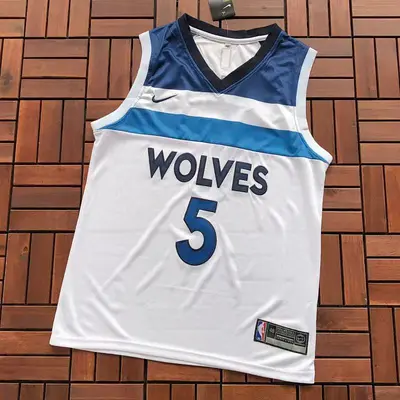 ￥ 79 NBA BASKETBALL 88040373 (im 176CM 58KG iwear size M in the photo)