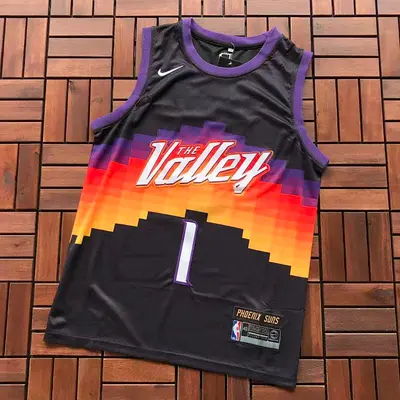 ￥~79 NBA BASKETBALL 88040459 (im 176CM 58KG iwear size M in the photo)