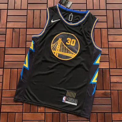 ￥ 79 NBA BASKETBALL 88040310 (im 176CM 58KG iwear size M in the photo)