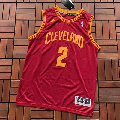 ￥ 79 NBA BASKETBALL 88040309 (im 176CM 58KG iwear size M in the photo)