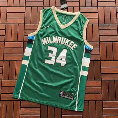 ￥ 79 NBA BASKETBALL 88040308 (im 176CM 58KG iwear size M in the photo)